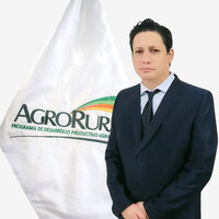 Esmmir Alfonso Pérez Santa Cruz