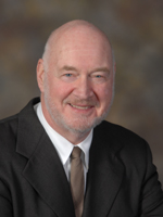 Alan Austerman
