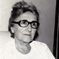 Rosa Chacel