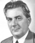 Vittorio Korach