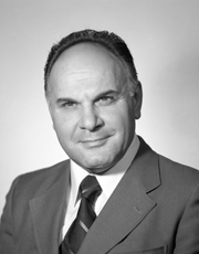 Claudio Donelli