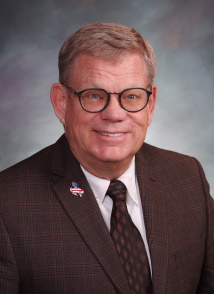 Kevin O'hearn