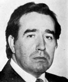 Luis Gómez Llorente