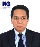 Wenceslao Robles Cervantes