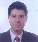 Roberto Gaztelu Pérez