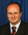 Giancarlo Granata