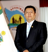 Roger Enrique Aguilar Espinoza