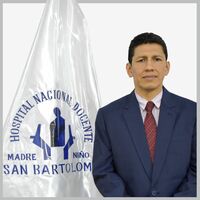 Eddy Yubens Velásquez Torres