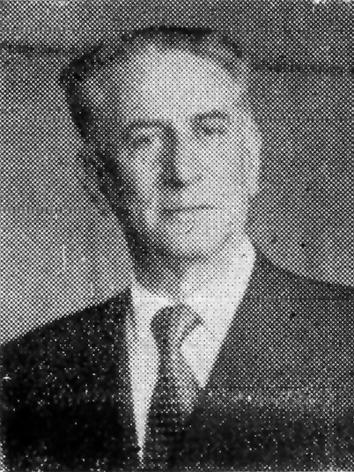 Herbert Vasconcelos