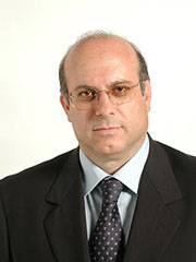 Francesco Antonio Crino