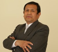 Domingo Jesus Hernandez Martinez