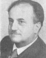 Achille Marazza