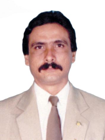 Eduardo Costa Matias Da Paz