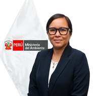 Karina Patricia Takahashi Santos