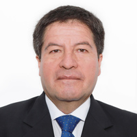 Miguel ángel Moscoso Moscoso