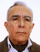 Francisco Cacharro Pardo