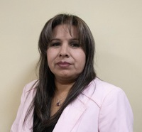 Nercy Yelka Vita Cardenas De Macedo