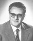 Giuseppe D'alema