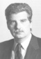 Paolo Battistuzzi