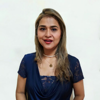 Martha Elisa Saldarriaga Atoche