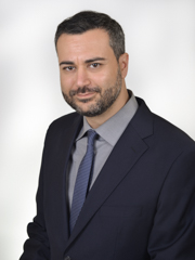 Cataldo Mininno