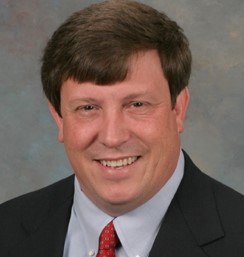Oscar Brock