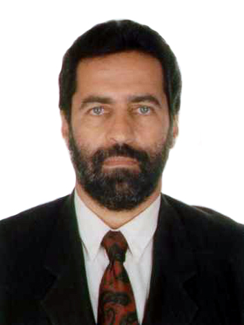 Cornélio Ribeiro