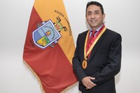Vallejos Celiz Nicolás Enrique
