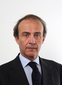 Andrea Ronchi