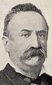 Felice Chiapusso