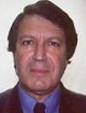 José Carlos Lourenço Tavares Pereira