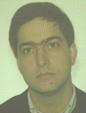 José Manuel Tavares Reis Morais