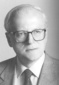Savino Melillo