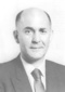 Alessandro Duce