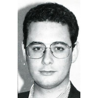 Alberto López Viejo