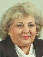 Dinah Serrao Alhandra
