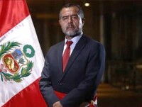 Iber Antenor Maraví Olarte