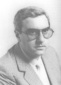 Alberto Volponi