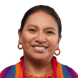 Cecilia Baltazar
