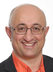 Mehmet Yildiz
