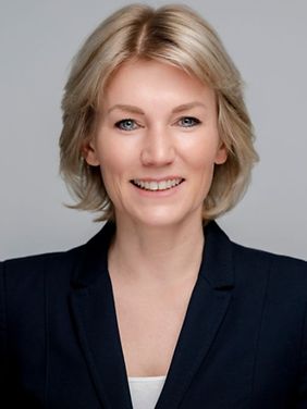 Anne König
