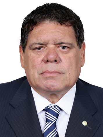 Flaviano Flávio Baptista De Melo