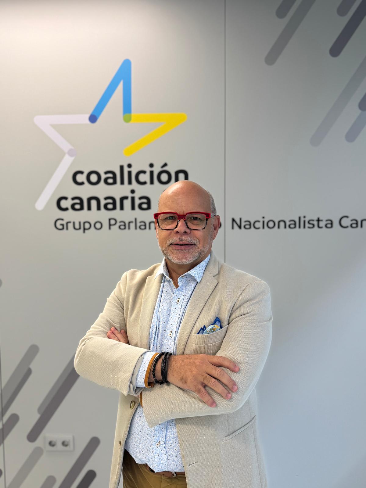 José Miguel Barragán