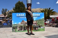 Anali Amanca Gutierrez