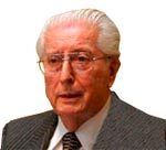 Javier Alva Orlandini