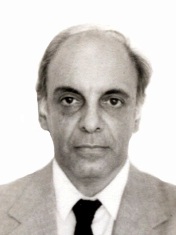 Paulo Alberto Artur Da Távola Moretzsohn Monteiro De Barros