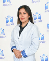 Leticia Anguela Urquizo Briceño