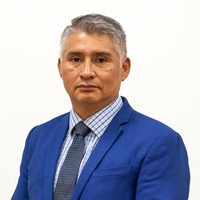 Juan Carlos Pastor Humpiri