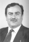 Roberto Ronchi