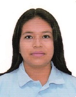 Valentina Ruiz Paima